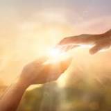 Afbeelding zonder ALT