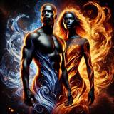 Afbeelding zonder ALT