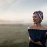 Afbeelding zonder ALT