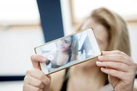 Hoe werkt het chatten op Het Zesde Zintuig.nl