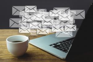 E-consult Het Zesde Zintuig.nl