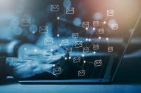 Mediumschat E-consult