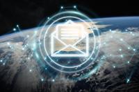 https://www.mastermediums.be/e-consult/page6.html