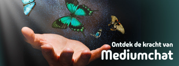 https://www.mediumchat.org/mediumchat