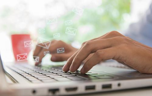 E-consult Paragnostenchat Vlaanderen
