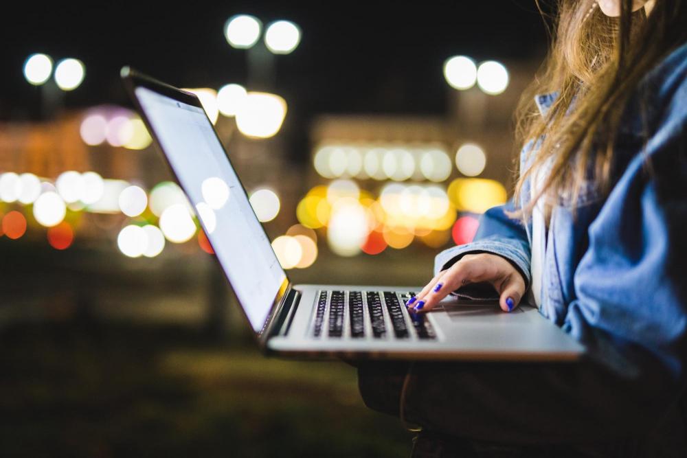 Mediumschat Gratis Sevices