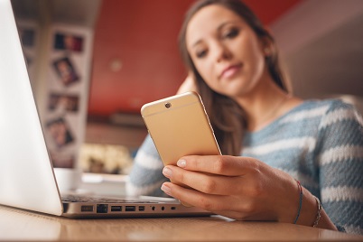 Gratis Diensten Mediumschat.be