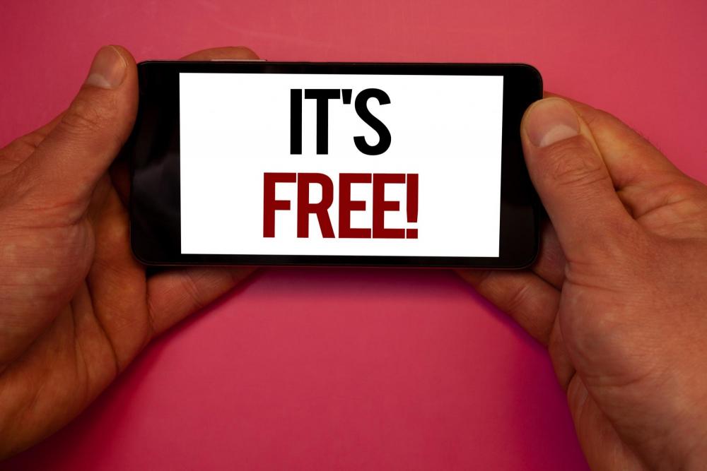 Gratis Diensten Mastermediums.be